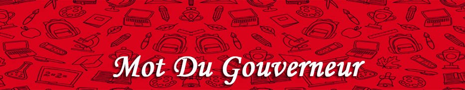 Bannière MACI-CANADA - Coopération Ivoiro-Canadienne