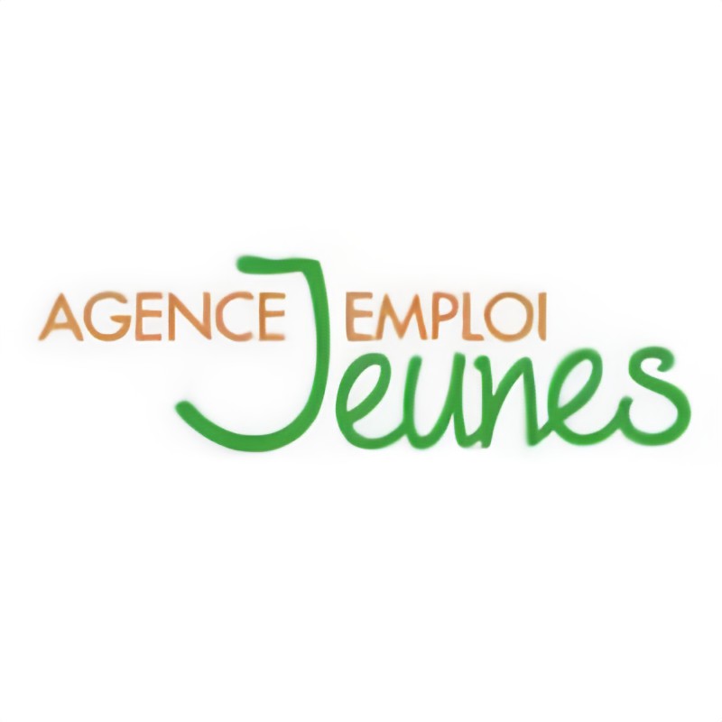 Partenaire Emploi